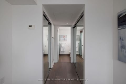 Photo 16 at 726 - 3091 Dufferin Street, Glen Park, Toronto