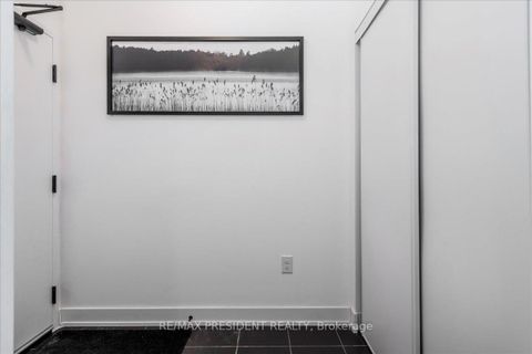 Photo 3 at 106 - 10 Culinary Lane, Rural Barrie Southeast, Barrie