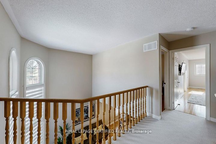 Photo 25 at 3898 Parkgate Drive, Lisgar, Mississauga