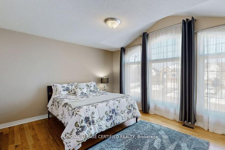 Photo 29 at 3898 Parkgate Drive, Lisgar, Mississauga