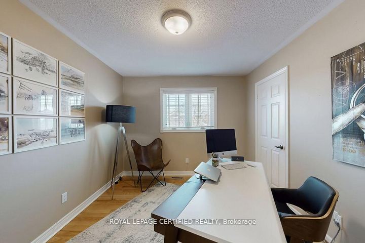 Photo 30 at 3898 Parkgate Drive, Lisgar, Mississauga