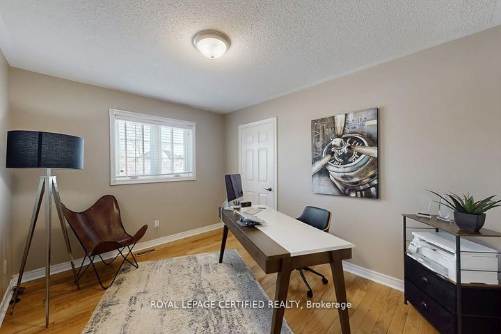 Photo 31 at 3898 Parkgate Drive, Lisgar, Mississauga
