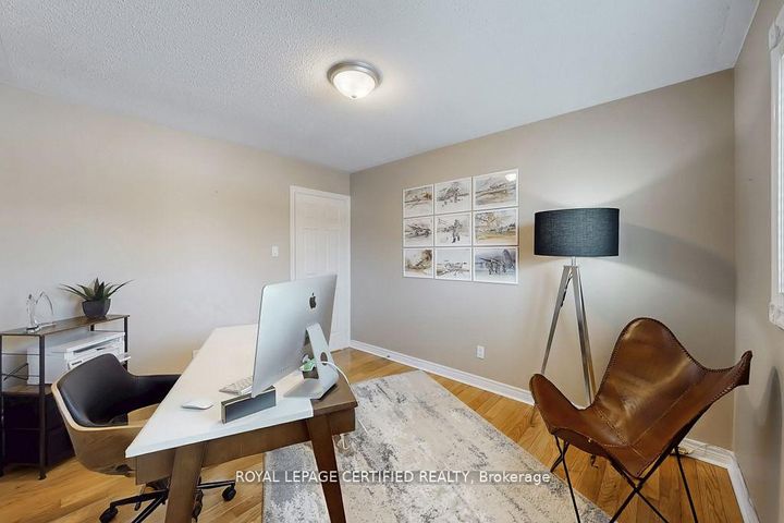 Photo 32 at 3898 Parkgate Drive, Lisgar, Mississauga