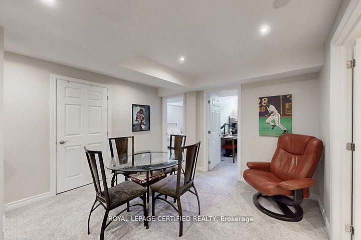 Photo 39 at 3898 Parkgate Drive, Lisgar, Mississauga