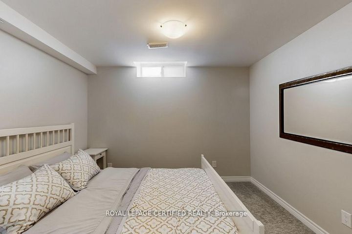 Photo 44 at 3898 Parkgate Drive, Lisgar, Mississauga