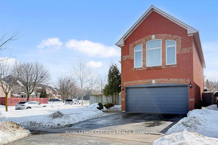 Photo 48 at 3898 Parkgate Drive, Lisgar, Mississauga