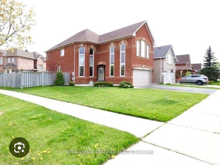 Photo 49 at 3898 Parkgate Drive, Lisgar, Mississauga