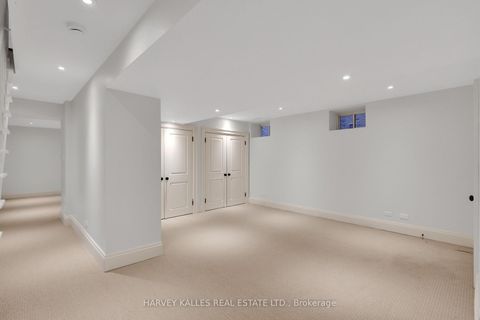 Photo 42 at 12 Killarney Road, Forest Hill South, Toronto