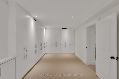 Photo 43 at 12 Killarney Road, Forest Hill South, Toronto