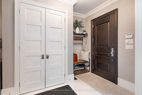 Photo 2 at 77 Randolph Road, Leaside, Toronto