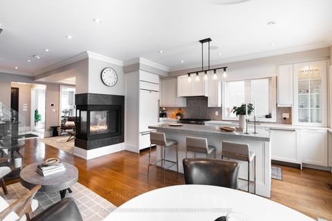 Photo 11 at 77 Randolph Road, Leaside, Toronto