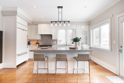 Photo 12 at 77 Randolph Road, Leaside, Toronto