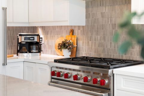 Photo 13 at 77 Randolph Road, Leaside, Toronto