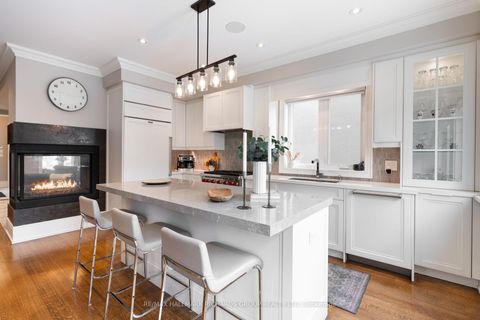 Photo 16 at 77 Randolph Road, Leaside, Toronto