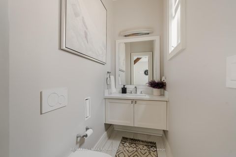 Photo 17 at 77 Randolph Road, Leaside, Toronto