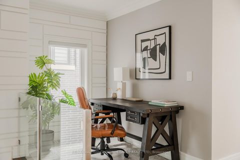 Photo 18 at 77 Randolph Road, Leaside, Toronto