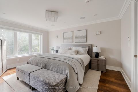 Photo 19 at 77 Randolph Road, Leaside, Toronto
