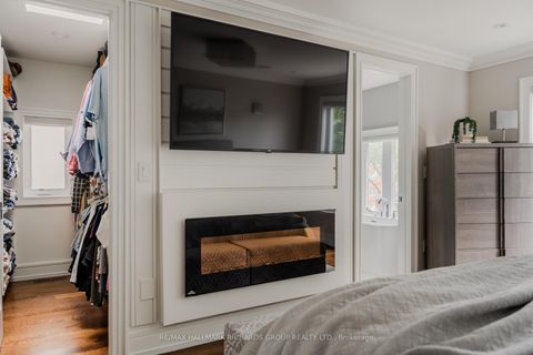 Photo 20 at 77 Randolph Road, Leaside, Toronto