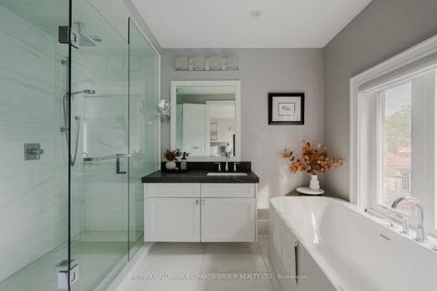 Photo 21 at 77 Randolph Road, Leaside, Toronto