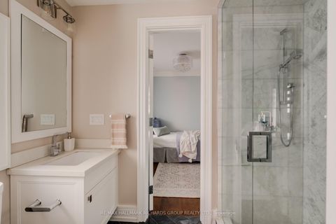 Photo 23 at 77 Randolph Road, Leaside, Toronto