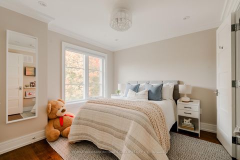 Photo 24 at 77 Randolph Road, Leaside, Toronto