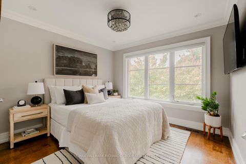 Photo 25 at 77 Randolph Road, Leaside, Toronto