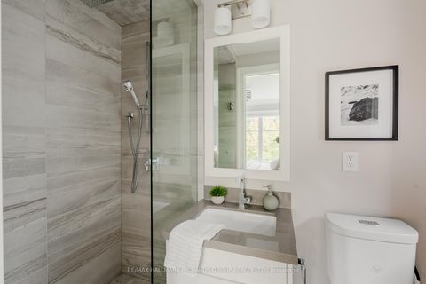 Photo 26 at 77 Randolph Road, Leaside, Toronto