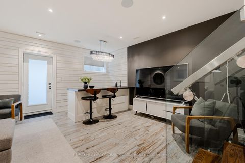 Photo 27 at 77 Randolph Road, Leaside, Toronto