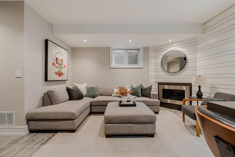 Photo 29 at 77 Randolph Road, Leaside, Toronto