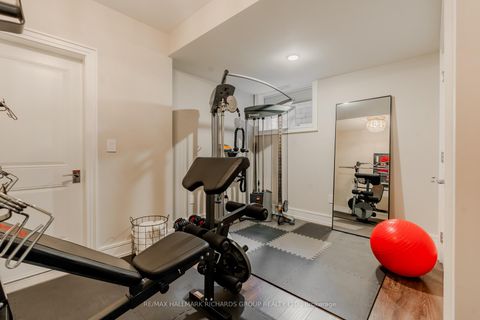 Photo 30 at 77 Randolph Road, Leaside, Toronto