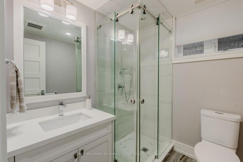 Photo 31 at 77 Randolph Road, Leaside, Toronto