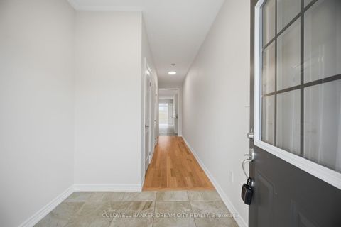 Photo 4 at 33 Bannister Road, Rural Barrie Southeast, Barrie