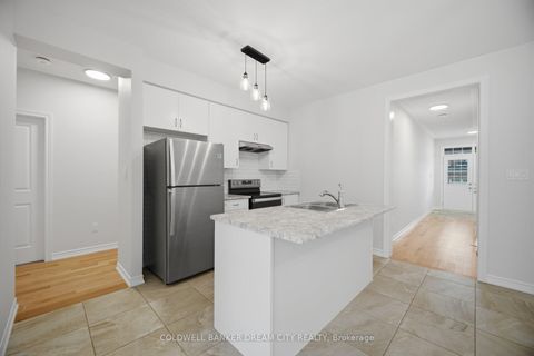 Photo 5 at 33 Bannister Road, Rural Barrie Southeast, Barrie