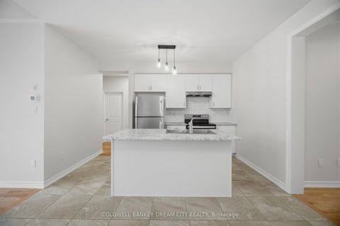 Photo 6 at 33 Bannister Road, Rural Barrie Southeast, Barrie