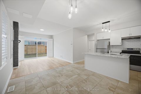 Photo 7 at 33 Bannister Road, Rural Barrie Southeast, Barrie