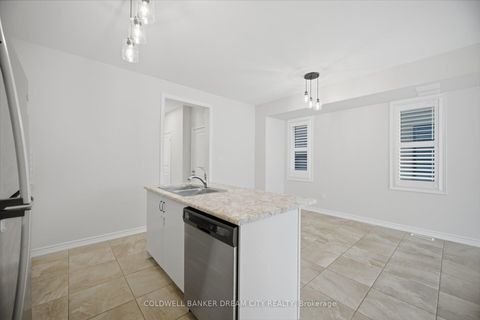 Photo 8 at 33 Bannister Road, Rural Barrie Southeast, Barrie