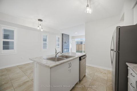 Photo 9 at 33 Bannister Road, Rural Barrie Southeast, Barrie