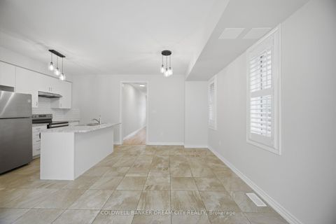 Photo 10 at 33 Bannister Road, Rural Barrie Southeast, Barrie