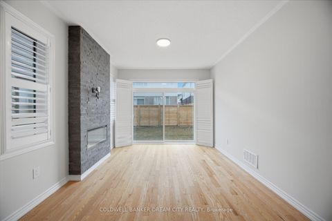 Photo 11 at 33 Bannister Road, Rural Barrie Southeast, Barrie