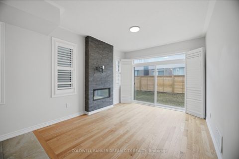 Photo 12 at 33 Bannister Road, Rural Barrie Southeast, Barrie