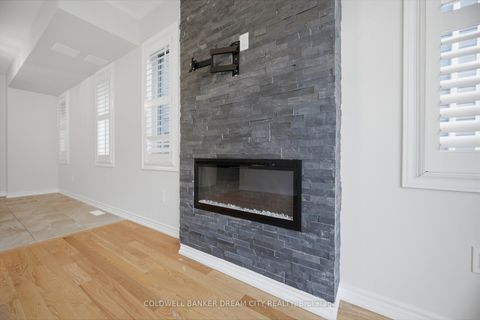 Photo 13 at 33 Bannister Road, Rural Barrie Southeast, Barrie