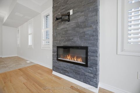 Photo 14 at 33 Bannister Road, Rural Barrie Southeast, Barrie