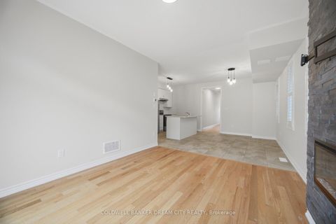 Photo 15 at 33 Bannister Road, Rural Barrie Southeast, Barrie