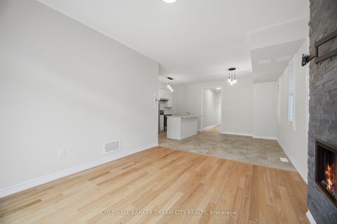 Photo 16 at 33 Bannister Road, Rural Barrie Southeast, Barrie