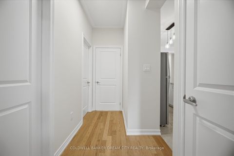 Photo 17 at 33 Bannister Road, Rural Barrie Southeast, Barrie