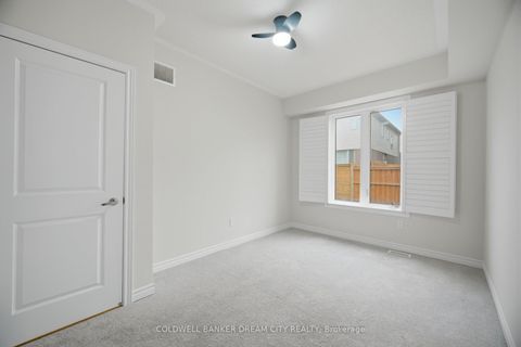 Photo 18 at 33 Bannister Road, Rural Barrie Southeast, Barrie