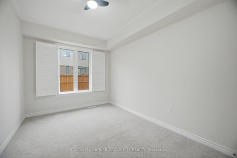 Photo 19 at 33 Bannister Road, Rural Barrie Southeast, Barrie