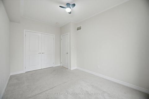 Photo 20 at 33 Bannister Road, Rural Barrie Southeast, Barrie