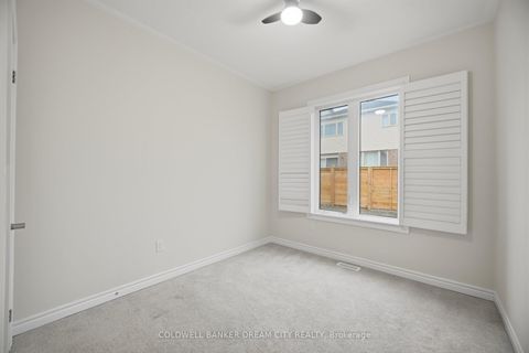 Photo 21 at 33 Bannister Road, Rural Barrie Southeast, Barrie