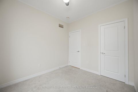 Photo 22 at 33 Bannister Road, Rural Barrie Southeast, Barrie